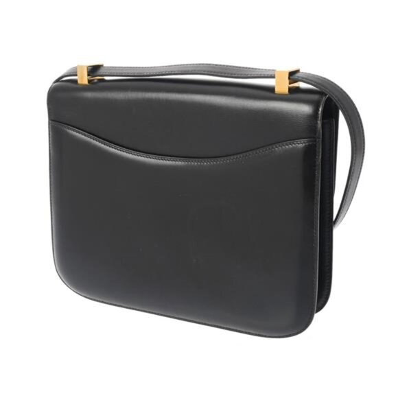 Hermes Constance 23 - Picture 2 of 12